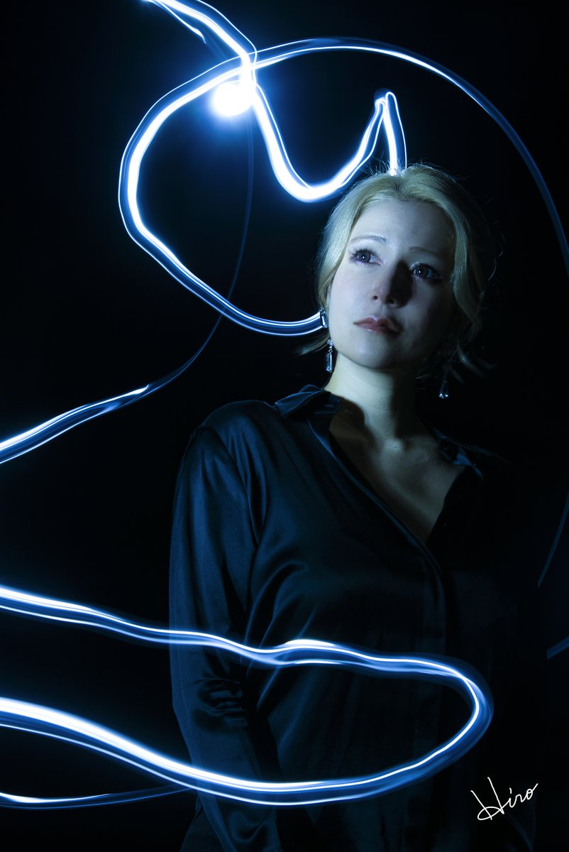 Hiro@📸 tweet media