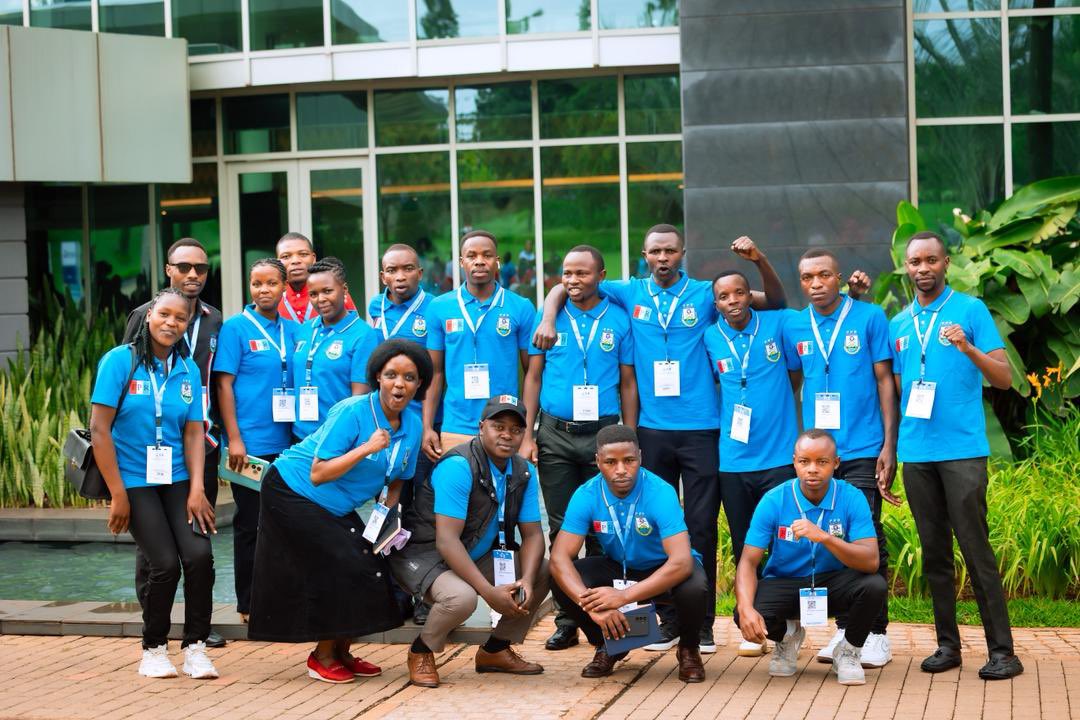 FPR-Inkotanyi tweet media