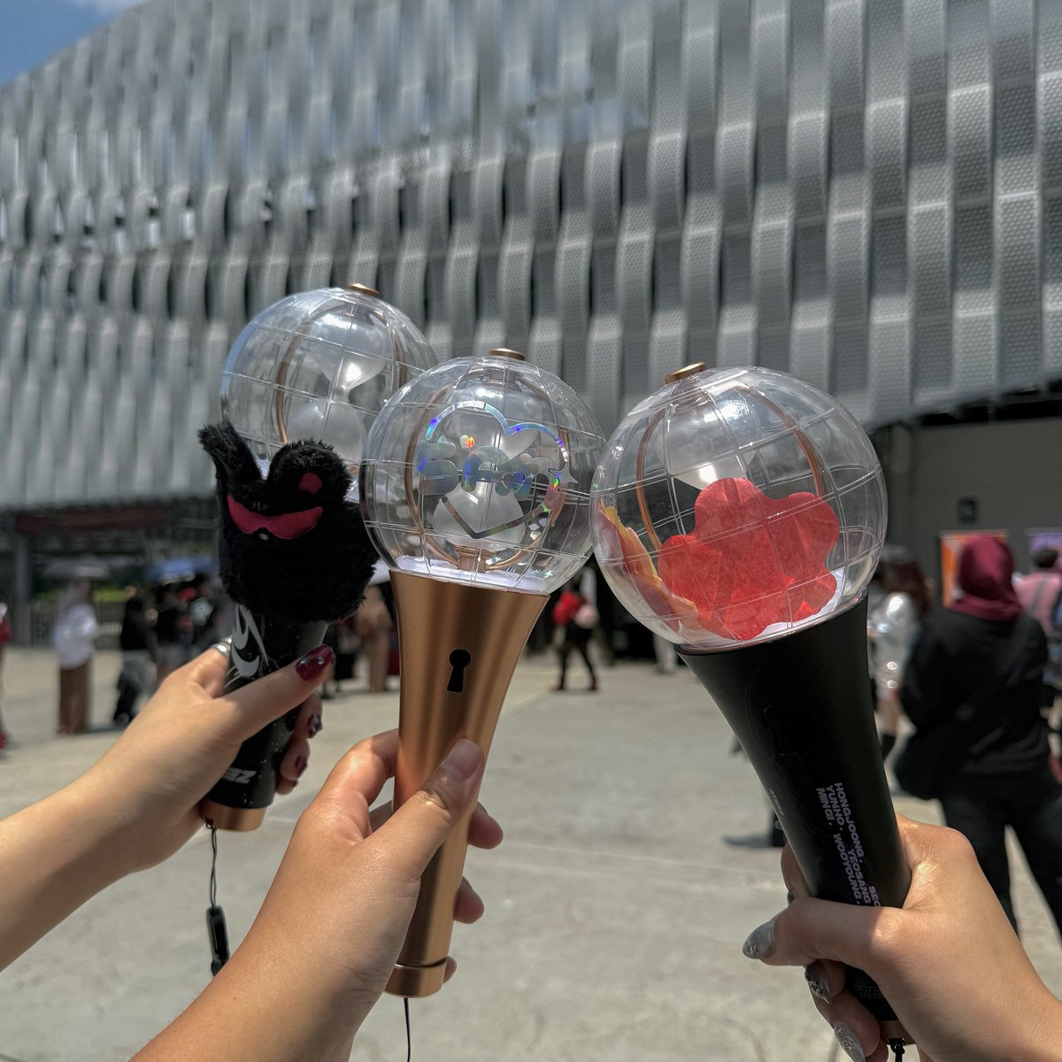 `보스님 — cms tweet media