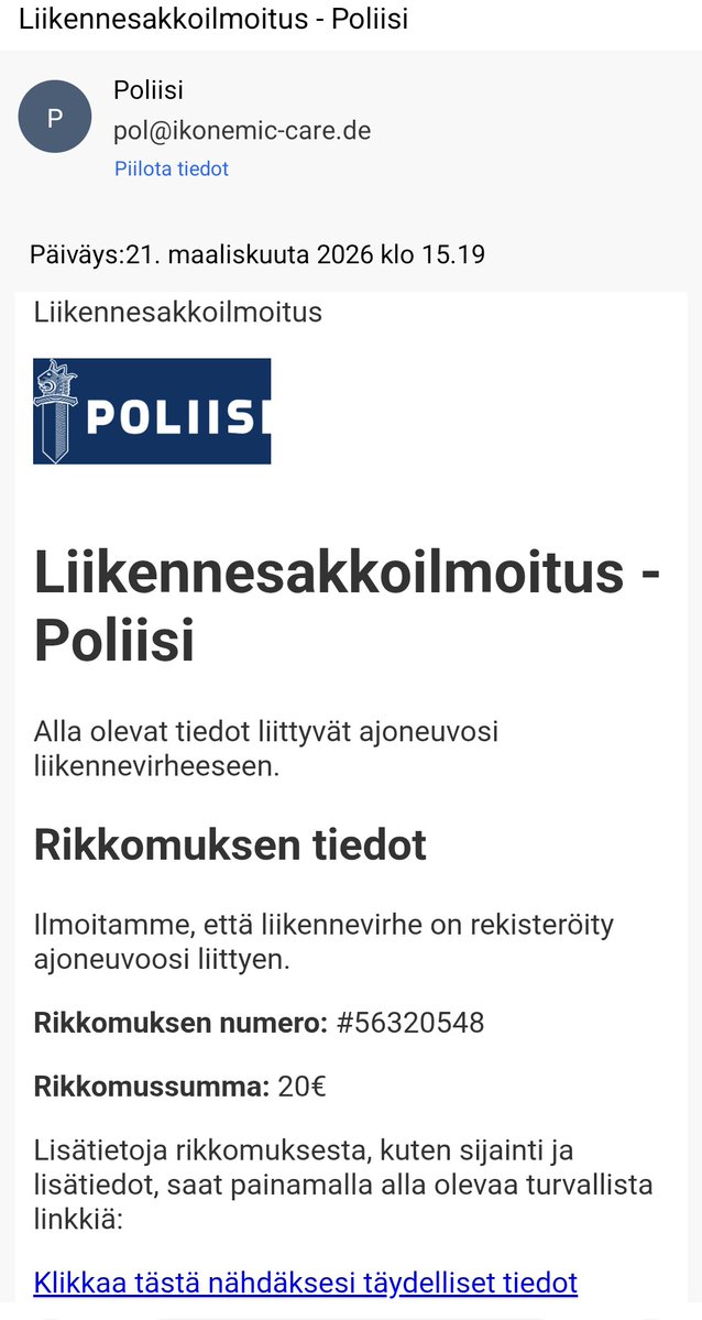 Olli Ripatti 🇫🇮🇺🇦 tweet media