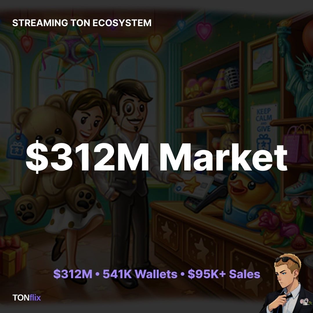 Angus 自主 tweet media