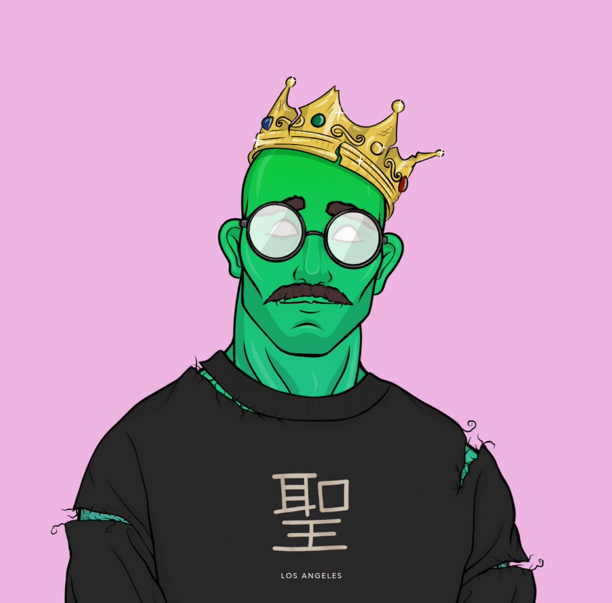 St.Tare🇬🇷 tweet media