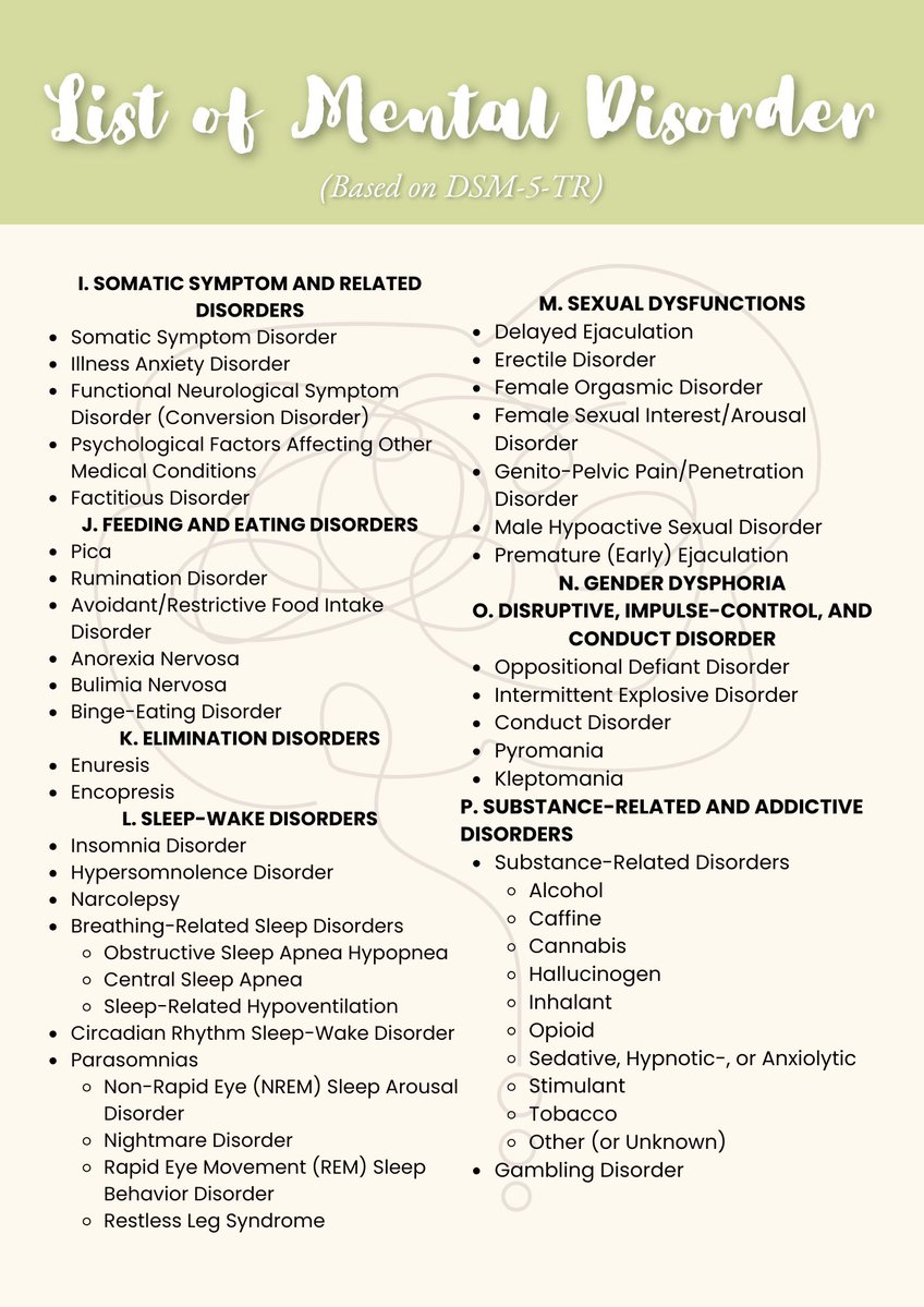 anne, rpm☁️ tweet media