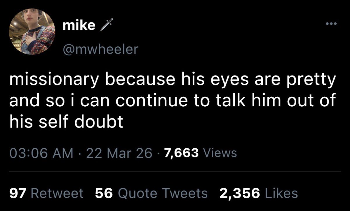 ari ꒰⁠⑅⁠ᵕ⁠༚⁠ᵕ⁠꒱ super soaked tweet media