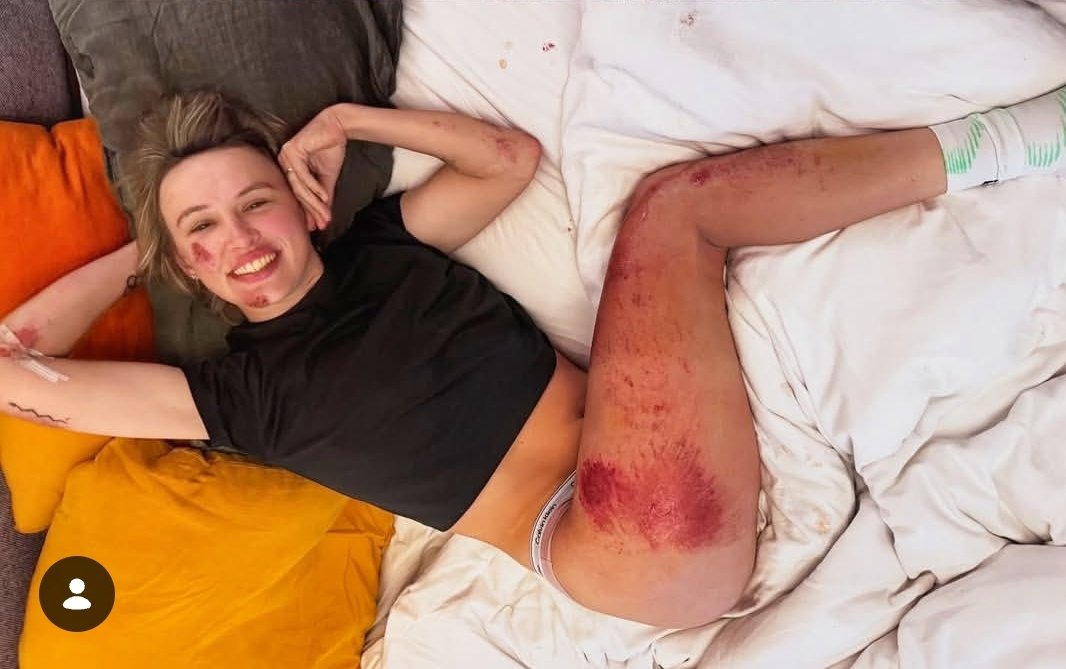 🅰ntoine VAYER 📸🖋️ tweet media