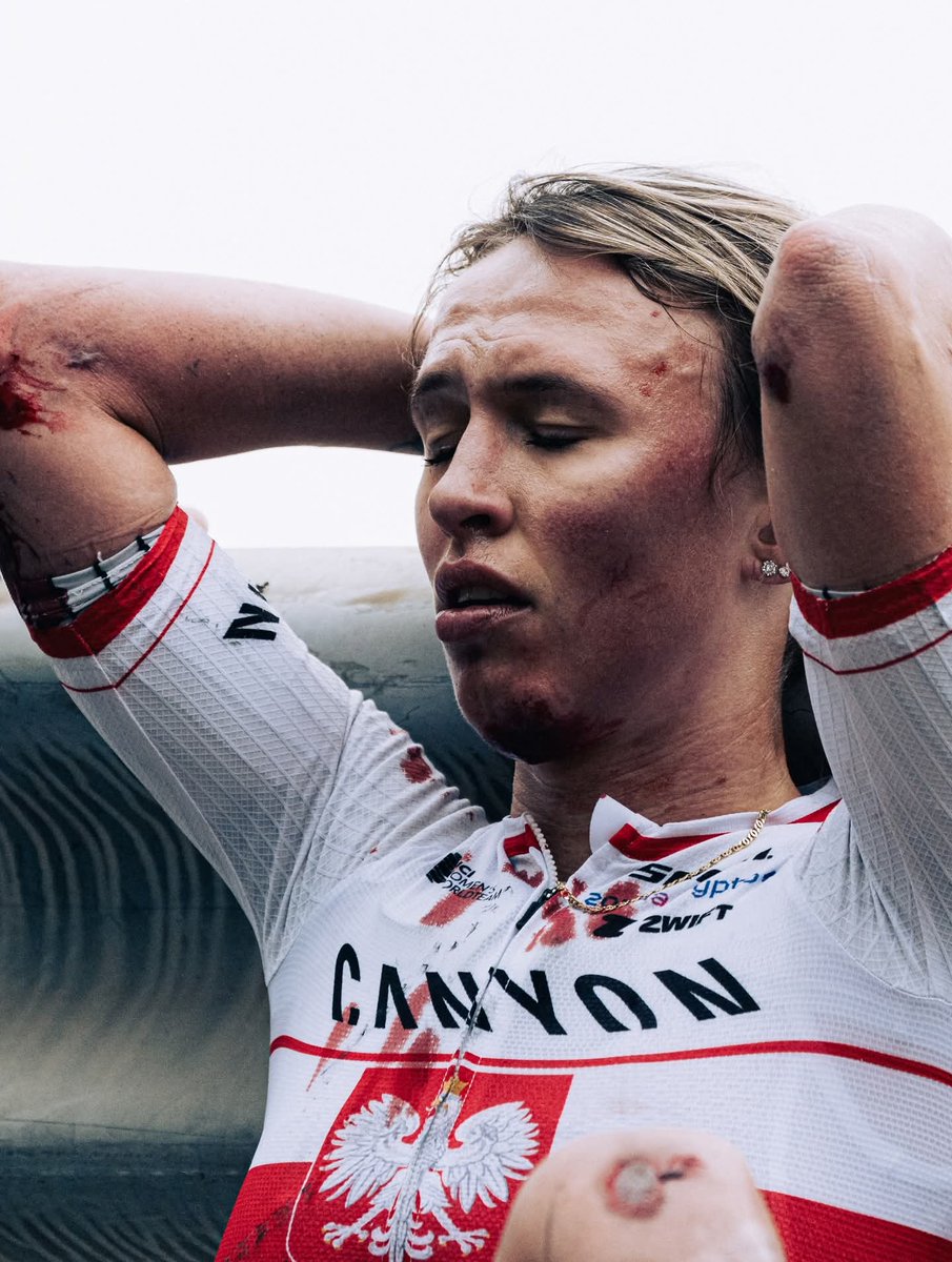 🅰ntoine VAYER 📸🖋️ tweet media