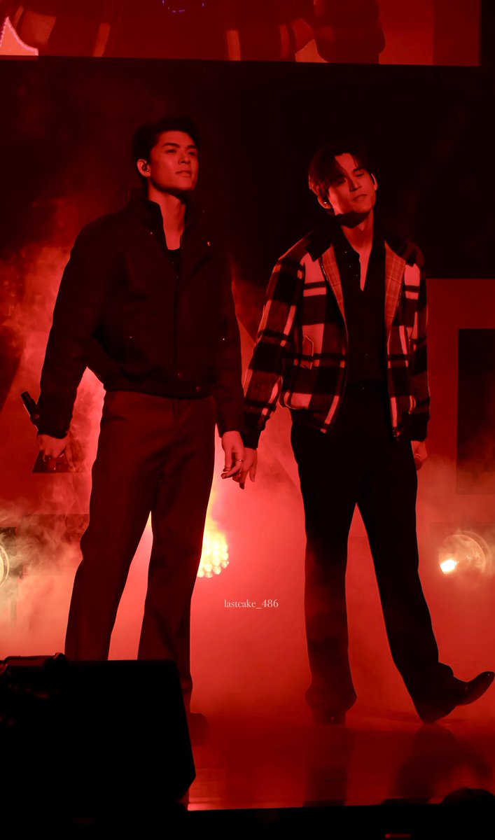 𝕀'𝕞 𝕒 𝕨𝕖𝕚𝕣𝕕𝕠 🫩 tweet media