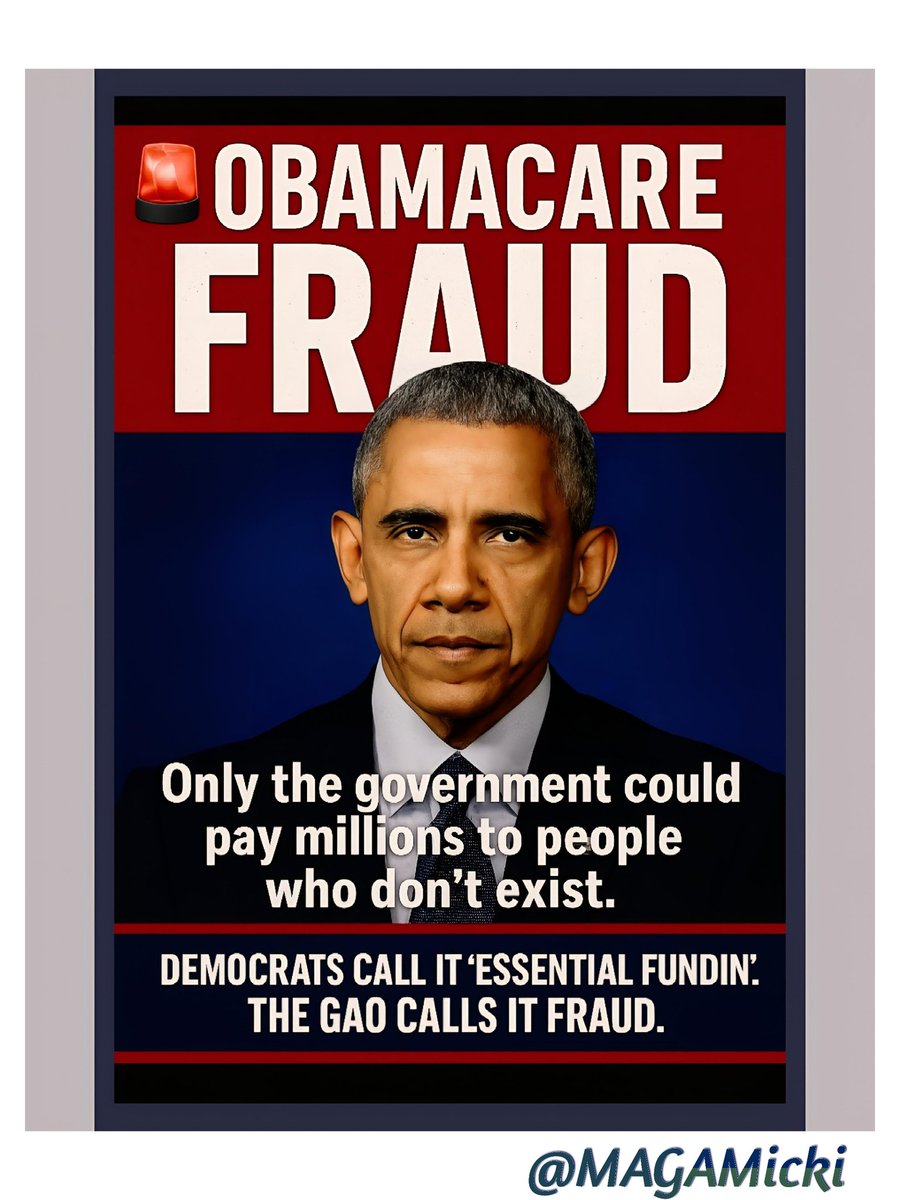 MAGAMicki 🇺🇲 tweet media