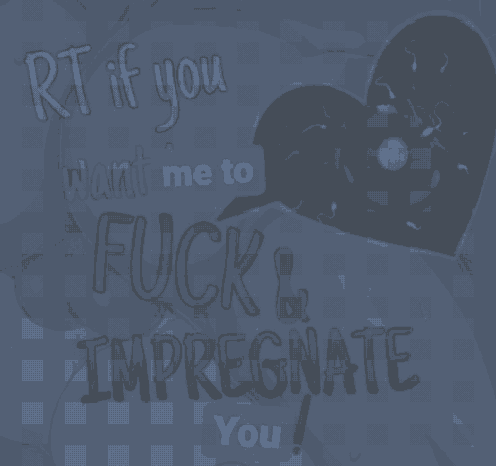 ✧･ﾟ:*「#𝟎𝟖𝟐𝟖 — 𝙓 𝘼 𝙑 𝙄 𝙀 𝙍 」*:･ﾟ✧ tweet media