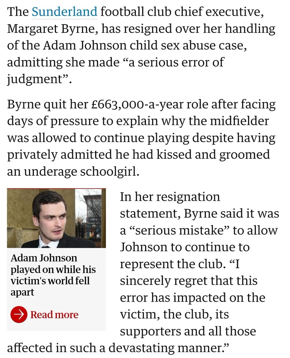 MrMcGee ⚫️⚪️ tweet media