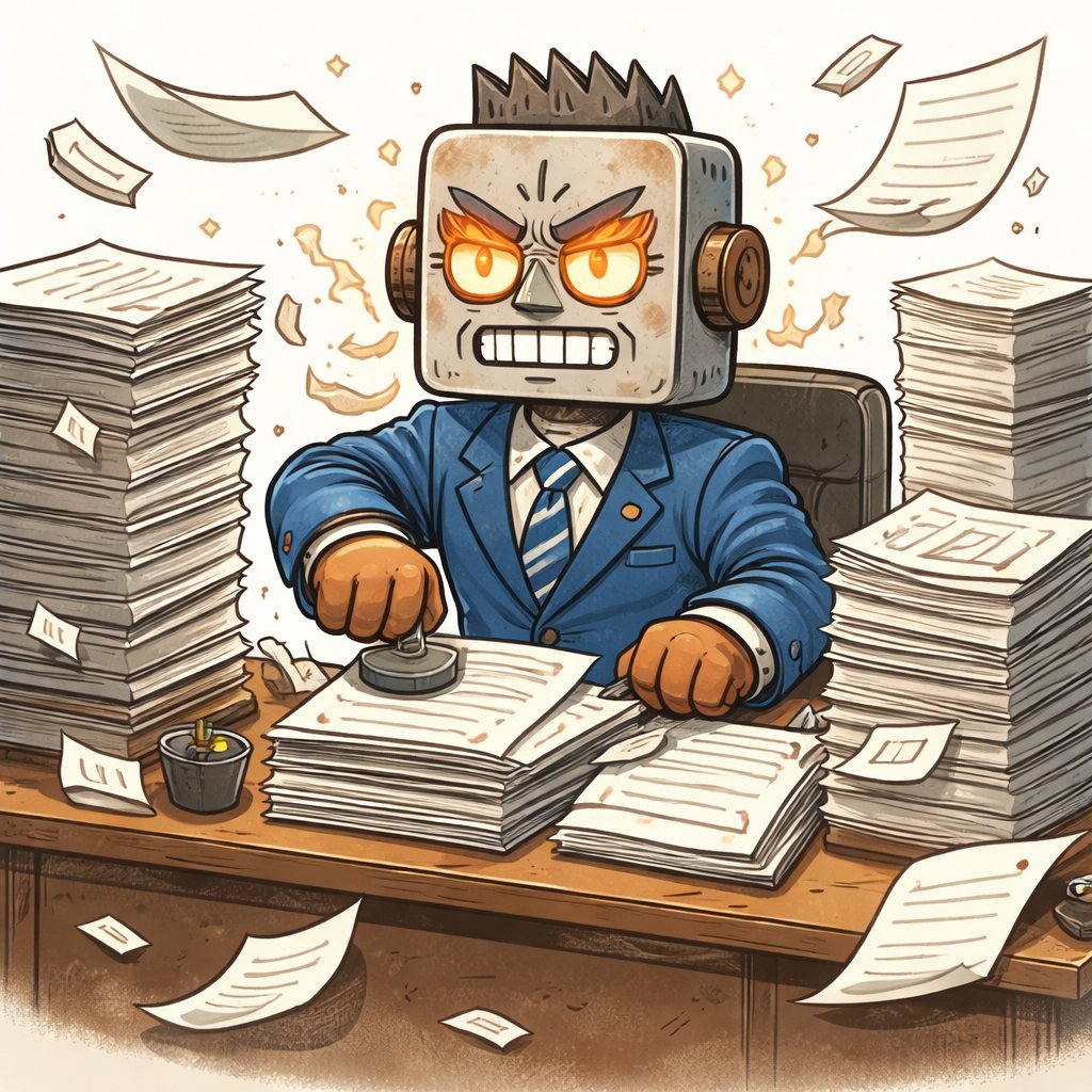 PKオタ店長@ABC浜松小池町店 tweet media