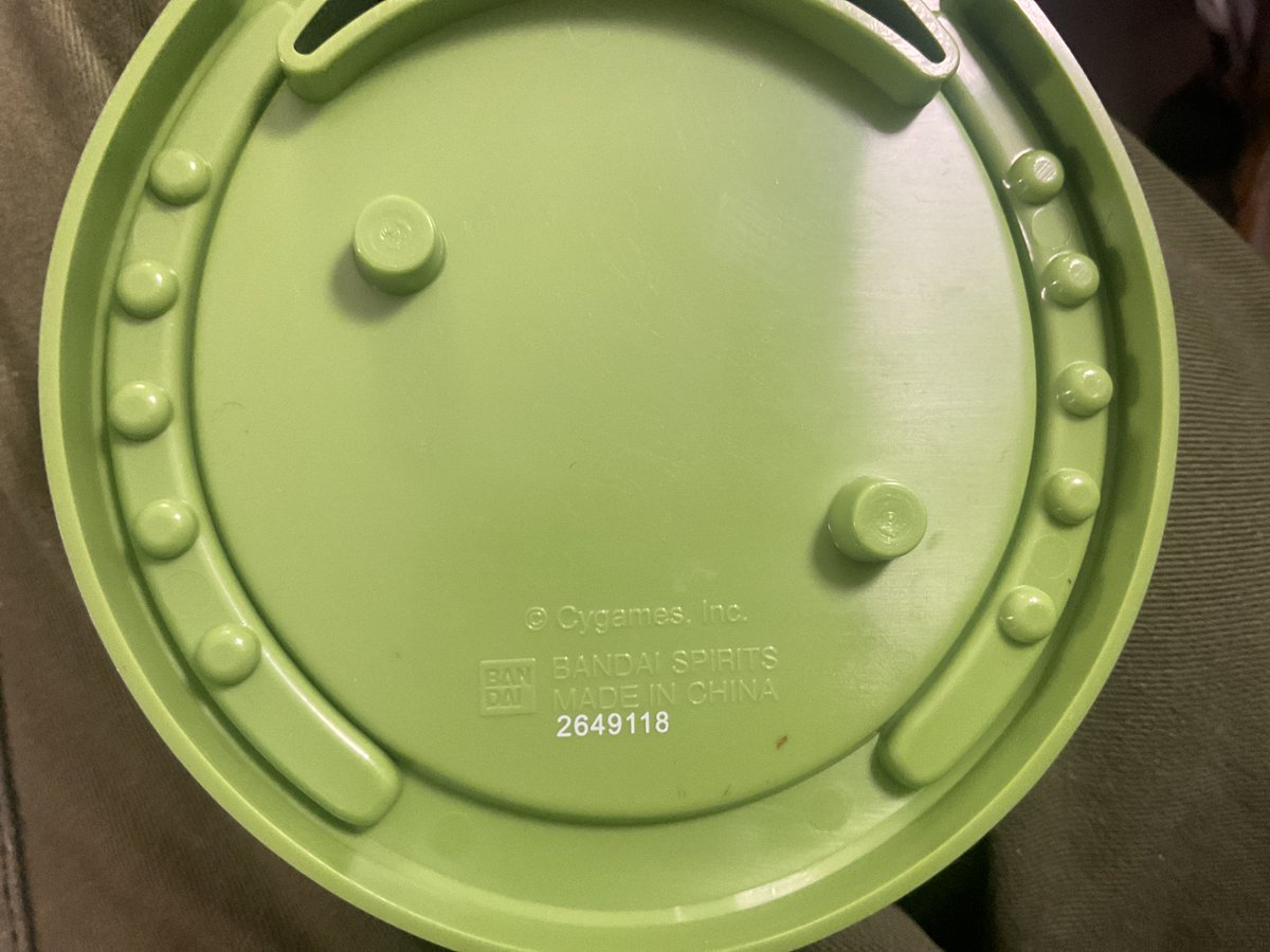 Swagginton tweet media