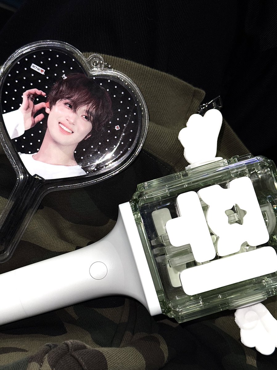 oooelove's tweet photo. https://t.co/IIwryoIyvx