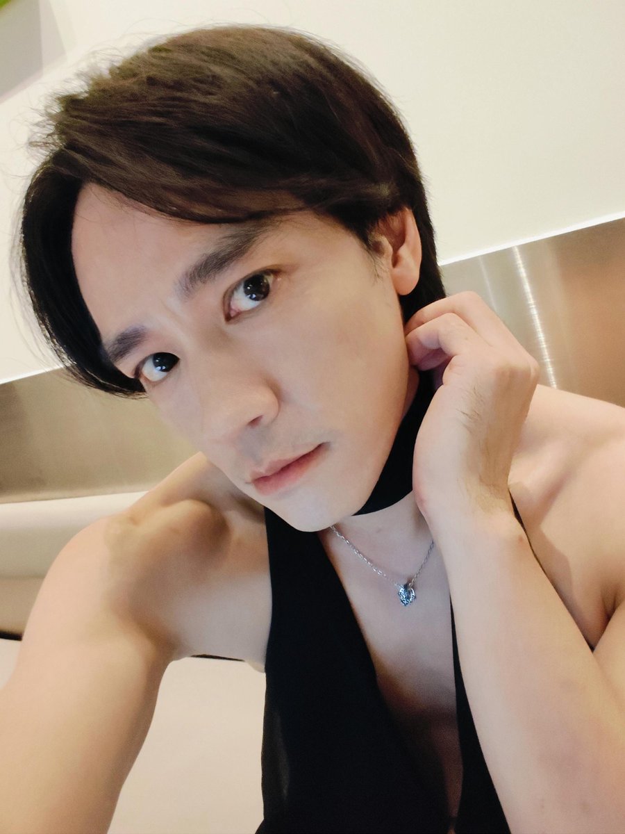 Nutthing tweet media