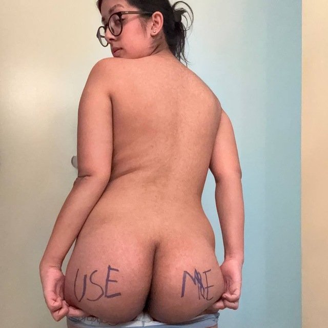 shikha sharma (@kinjal20634614) on Twitter photo 