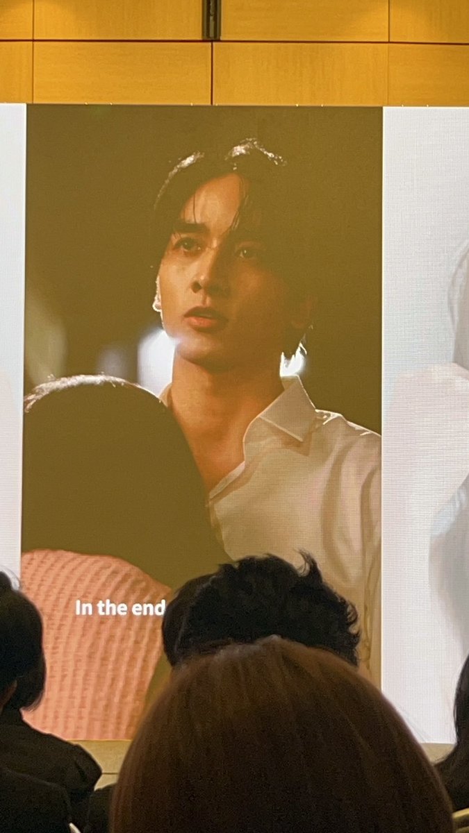 pnoonang_ocean's tweet image. The Devil’s Kiss ที่ กองทัพ พีค รับบทนักแสดงนำ ฉาก kiss สมชื่อเรื่องจริงๆ เป็นซีรีย์เกาหลี Global Short-form Drama ที่น่าติดตามมาก ที่สำคัญเคมีพระนางเขาน่ารักมากๆ

#กองทัพพีค #kongthappeak 
#TheDevilskiss