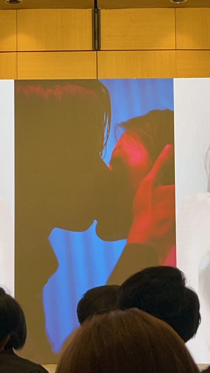 pnoonang_ocean's tweet image. The Devil’s Kiss ที่ กองทัพ พีค รับบทนักแสดงนำ ฉาก kiss สมชื่อเรื่องจริงๆ เป็นซีรีย์เกาหลี Global Short-form Drama ที่น่าติดตามมาก ที่สำคัญเคมีพระนางเขาน่ารักมากๆ

#กองทัพพีค #kongthappeak 
#TheDevilskiss