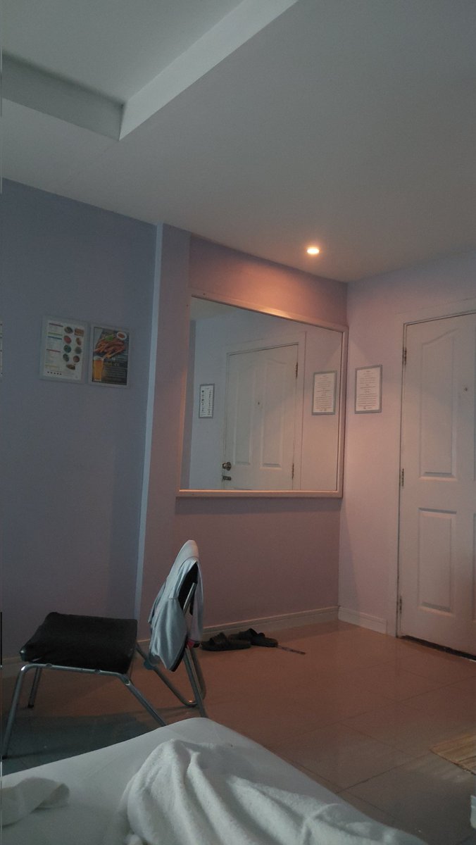 คู่แท้รับชายเดี่ยว tweet media