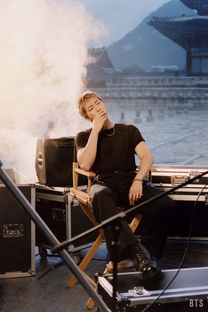 minarang ⦿ ☰ ☲ tweet media