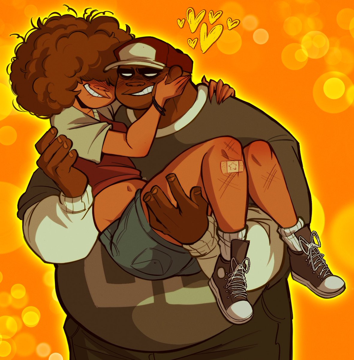 C0ffinGrlXOXO tweet media