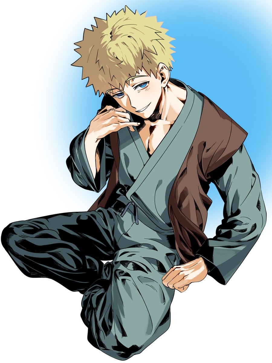 작람/앤솔로지(타장)미는중 tweet media