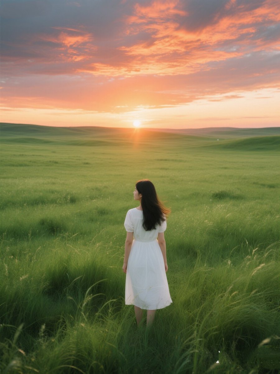 marco antônio tweet media