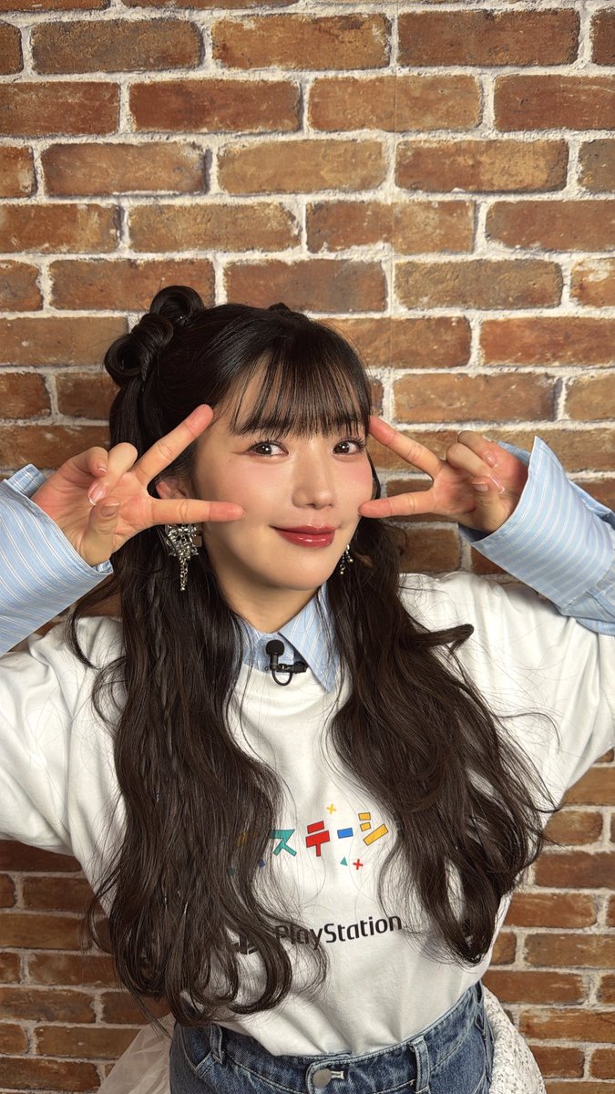 松嶋初音😇xǝunsʇɐɥ tweet media