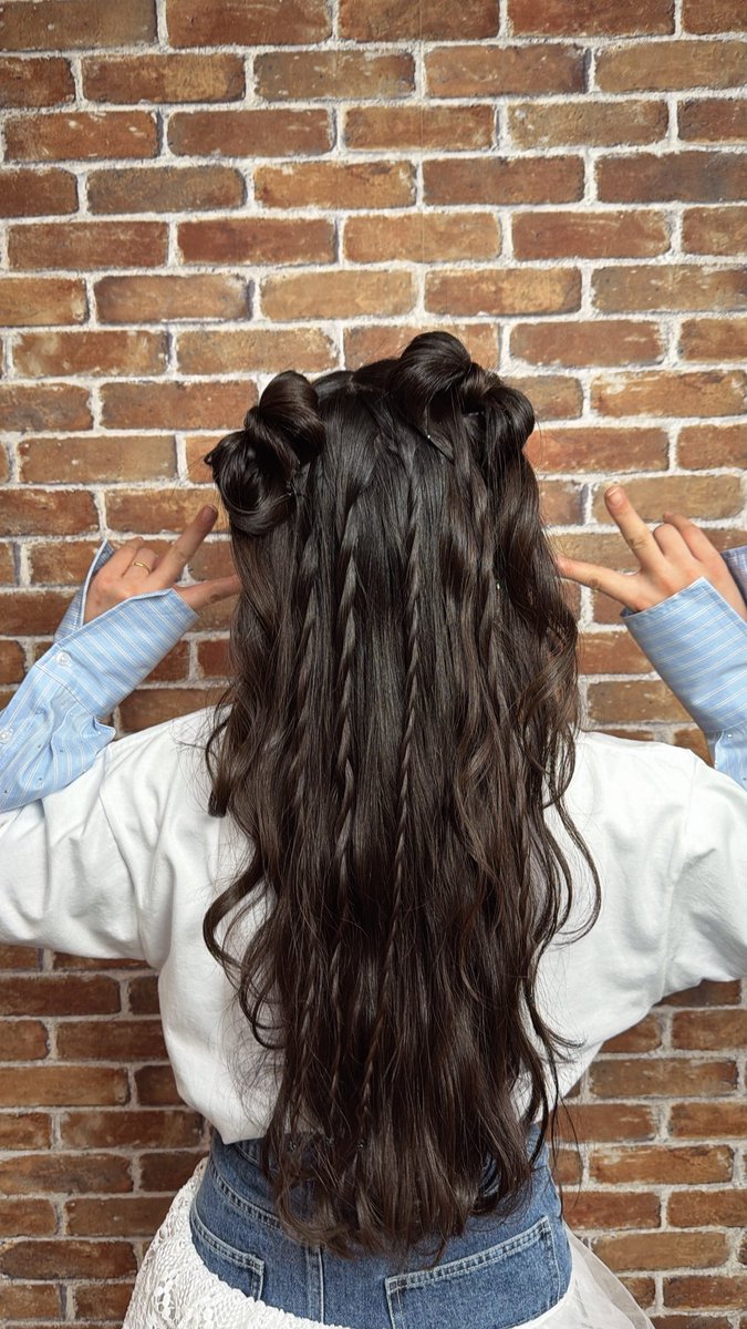 松嶋初音😇xǝunsʇɐɥ tweet media