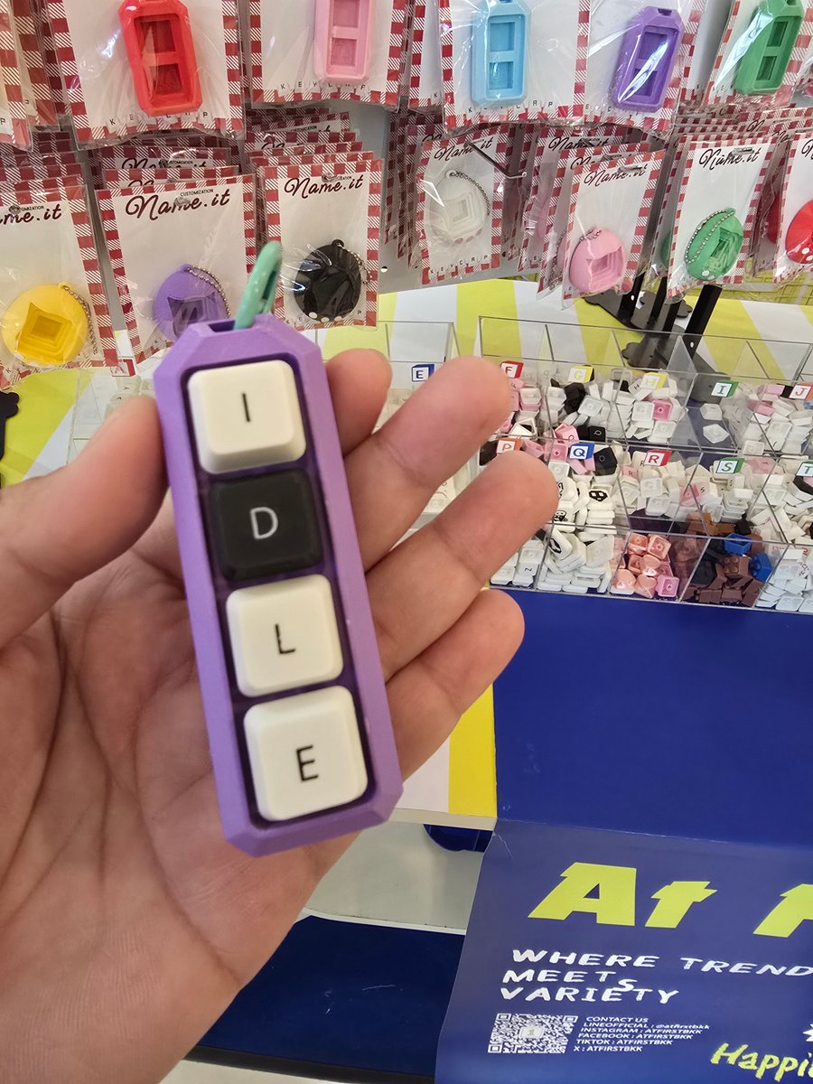 ꫂ ၴႅၴSoyeonnie* (Fate) | 🧊💙🐰 tweet media