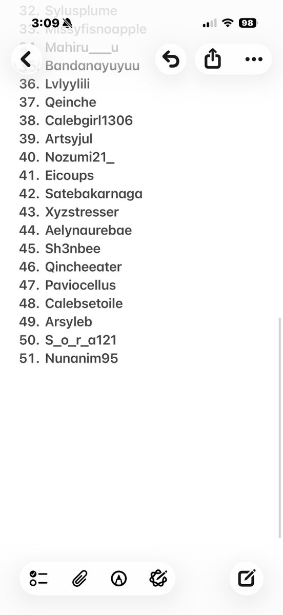 nuna 🍎🍏 tweet media