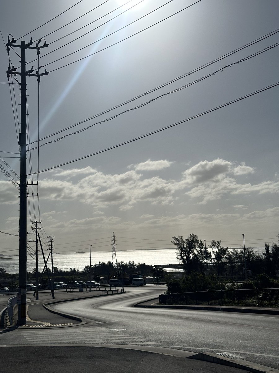 ymd_naz's tweet image. ☁️sundaynaz☁️

本日インスタライブ
なんとGottiさん来てくれます！！(^O^)
嬉しい〜✨

22時から
宜しくお願いします🤲
#instagramlive #gotti
