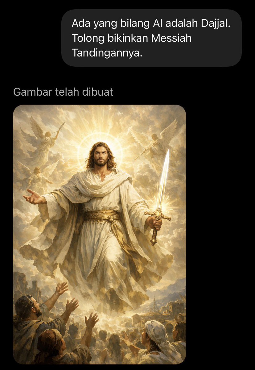 Ancy, CCE, CBP, HMN, BALM tweet media