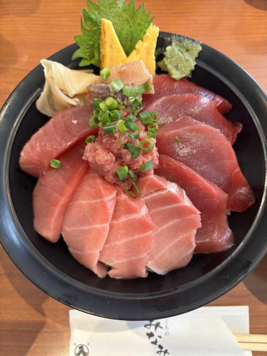 おでーやん（おでーさん） tweet media