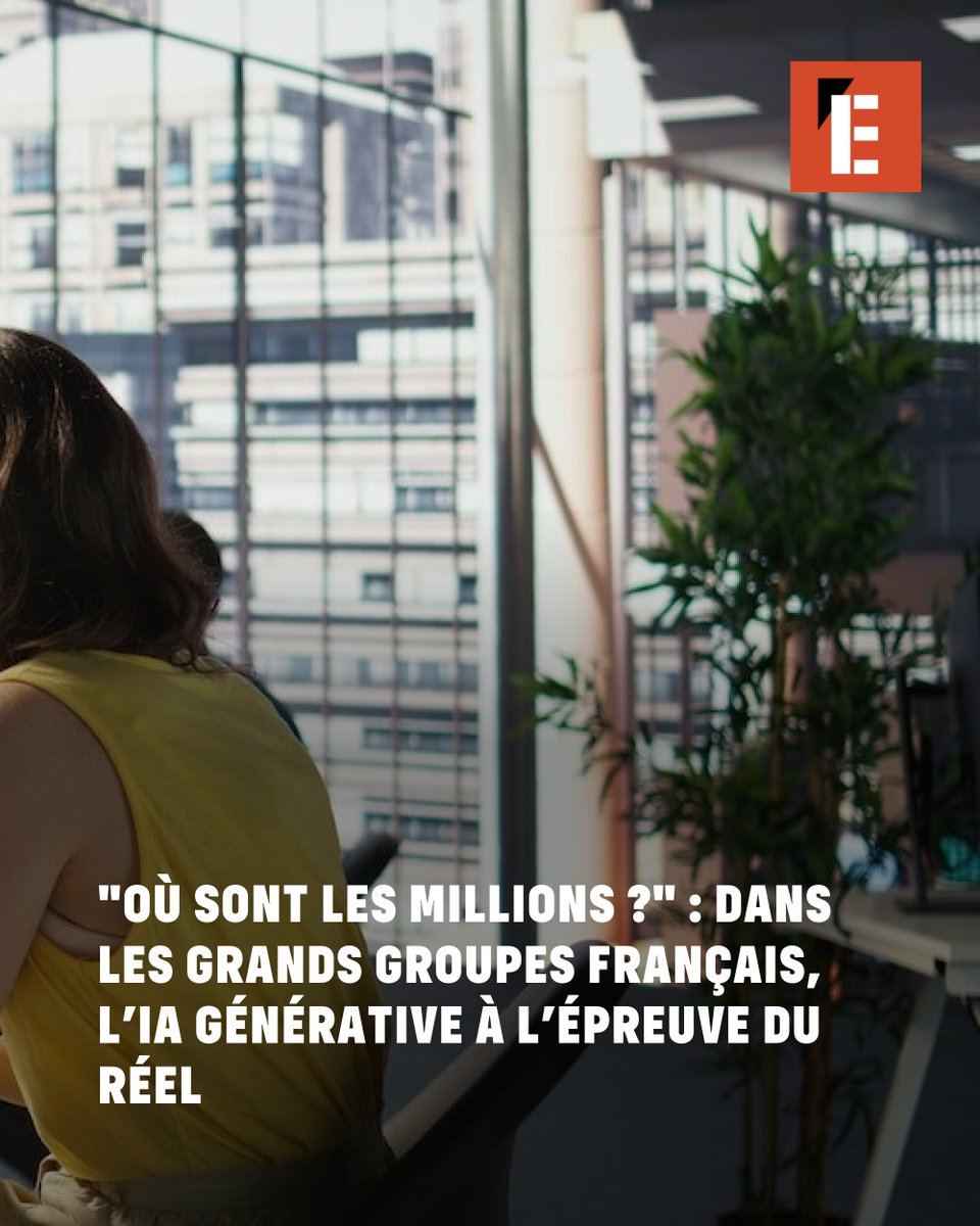 L'Express tweet media