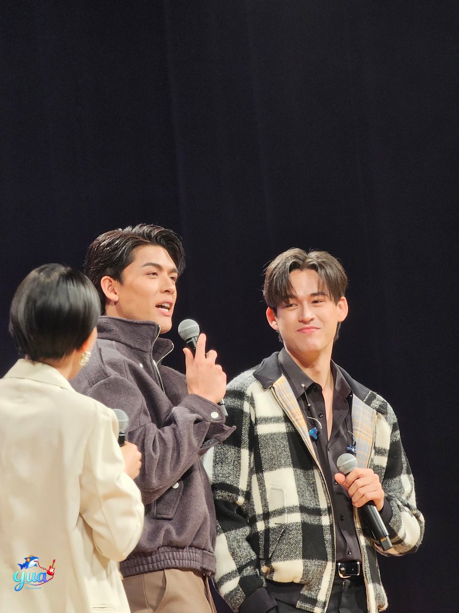 𝒚𝒖𝒂🎸🦈𝒃𝒆 𝒌𝒊𝒏𝒅️️🕊️❤🩵 tweet media