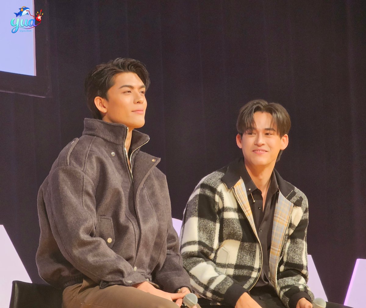 𝒚𝒖𝒂🎸🦈𝒃𝒆 𝒌𝒊𝒏𝒅️️🕊️❤🩵 tweet media