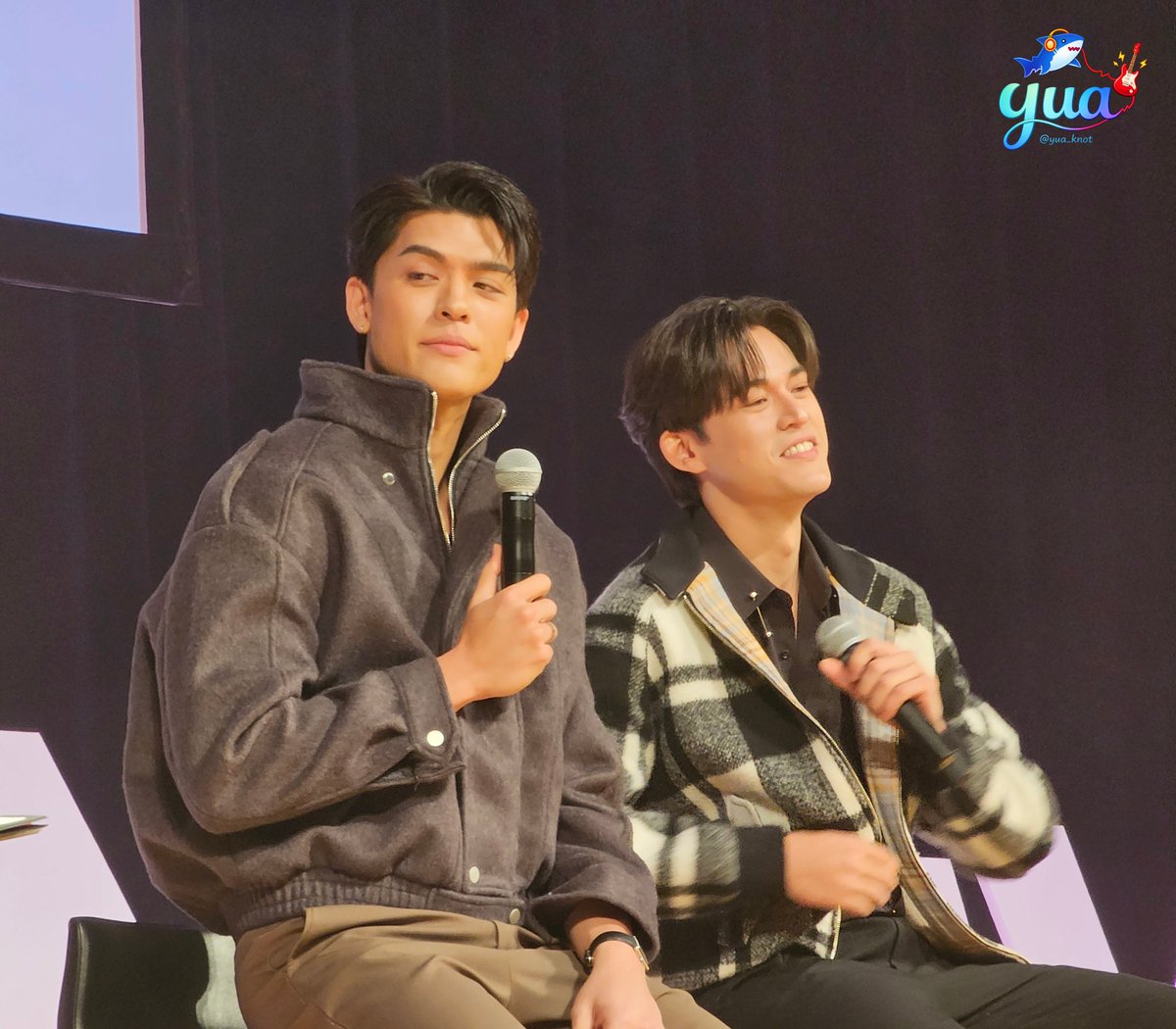 𝒚𝒖𝒂🎸🦈𝒃𝒆 𝒌𝒊𝒏𝒅️️🕊️❤🩵 tweet media