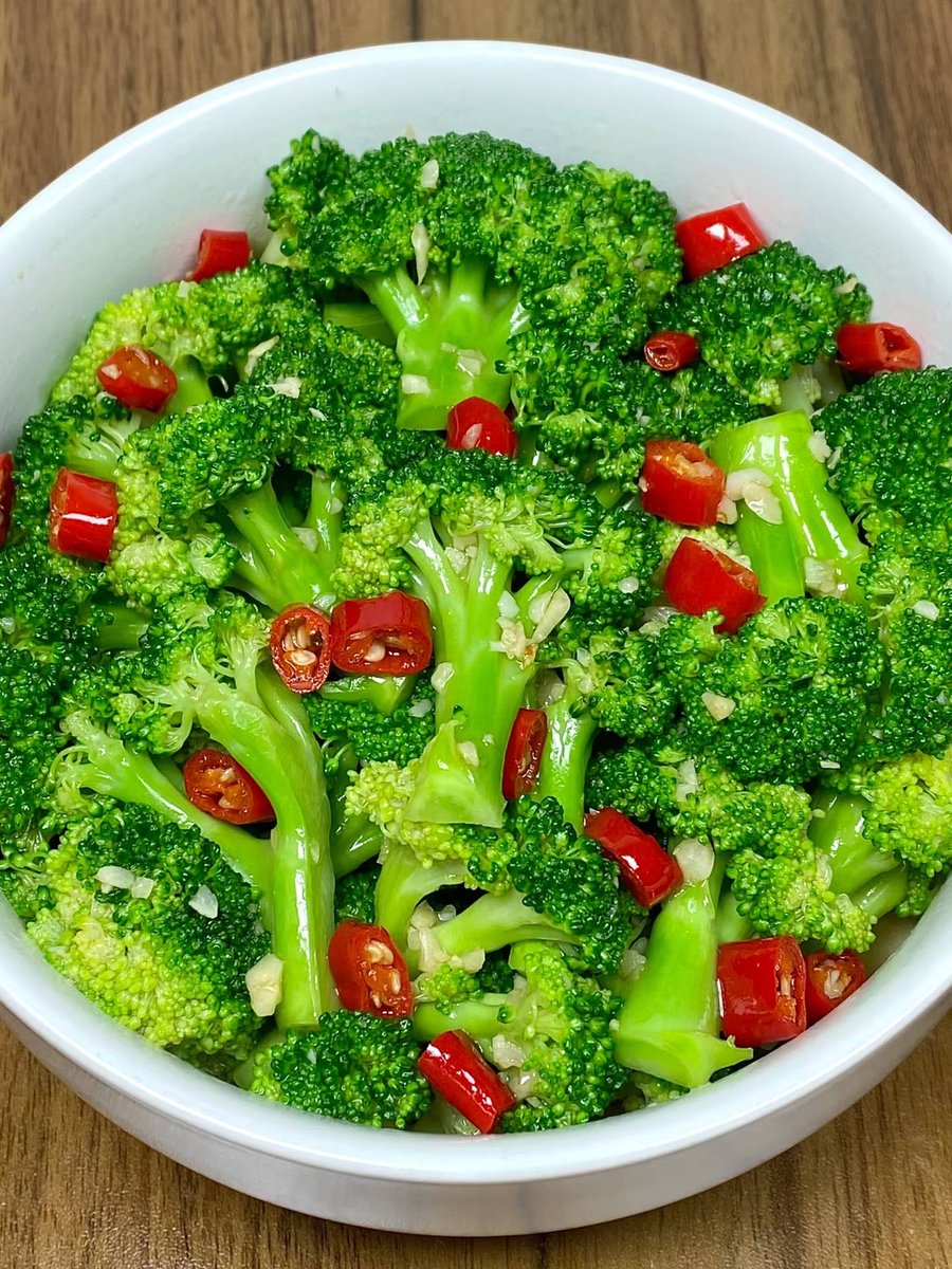 Alejandro Avalos tweet media