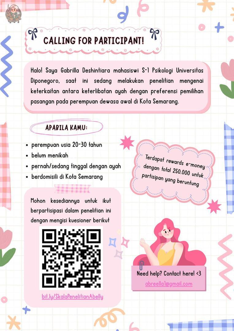 UNDIP MENFESS tweet media