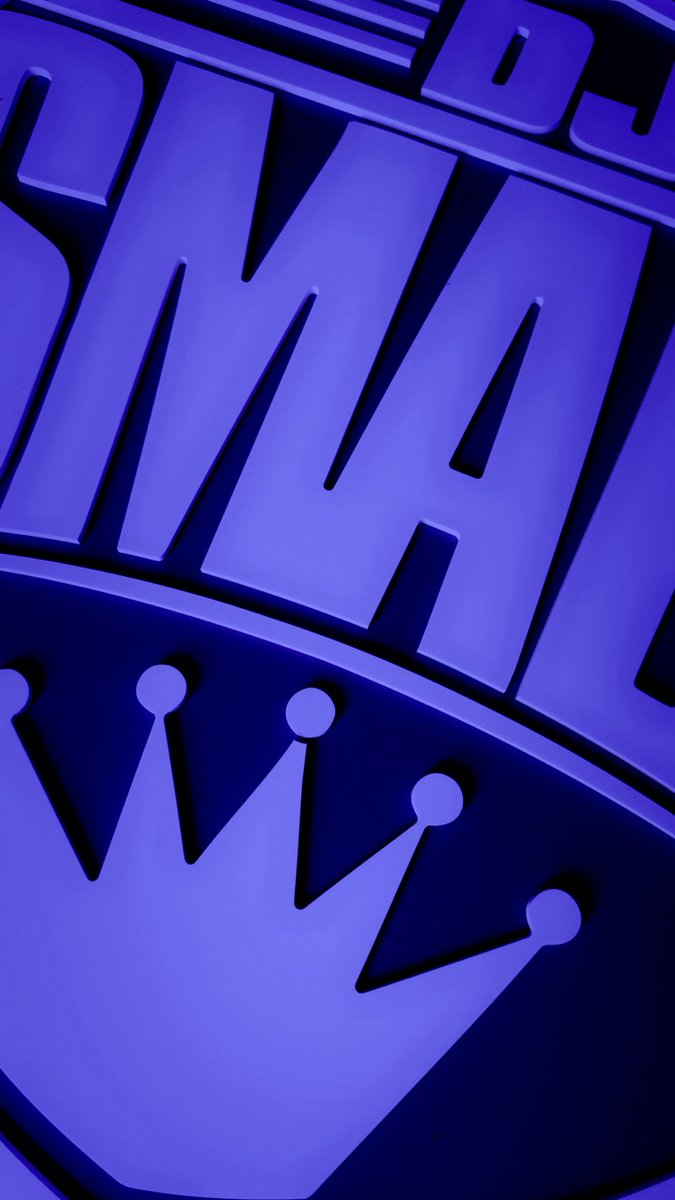 DJ Smallz tweet media