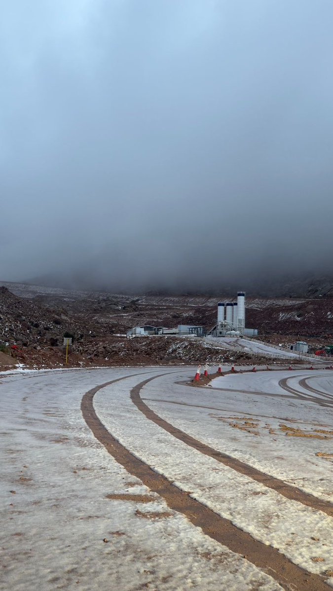 أحمَد tweet media