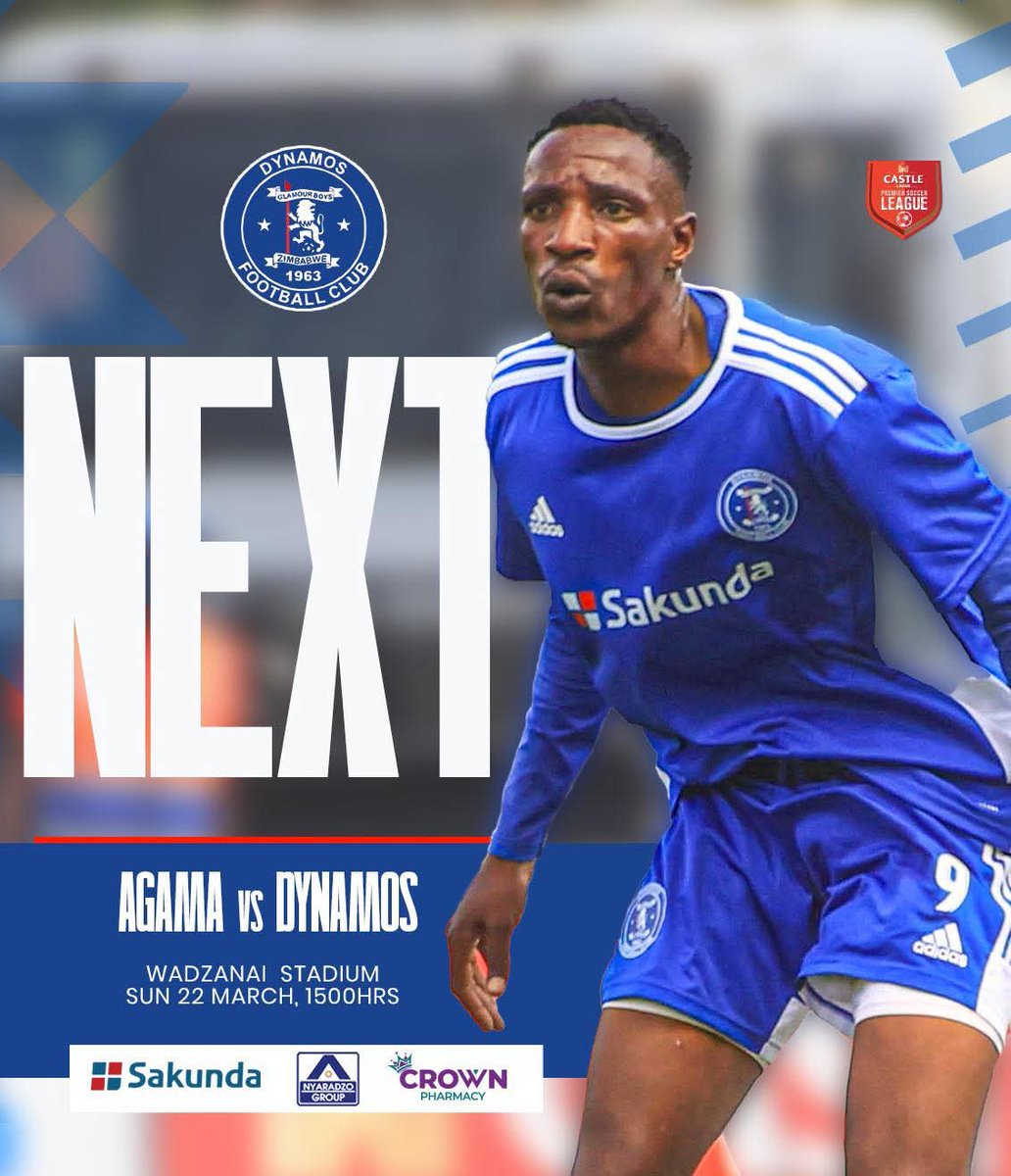 MJM | Leather Products_🇿🇼🌍. tweet media