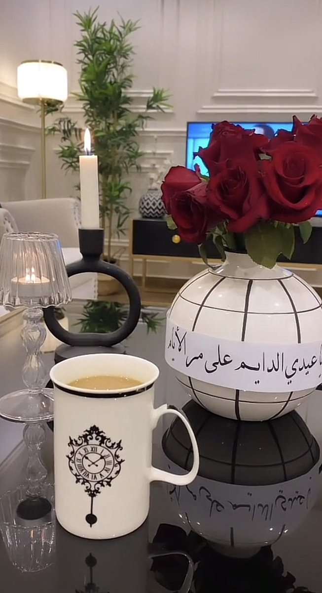 ♛『Räٍñoṩħ』♛ tweet media