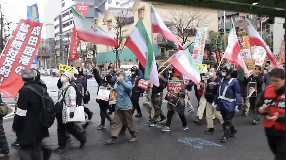 うさぎだった tweet media