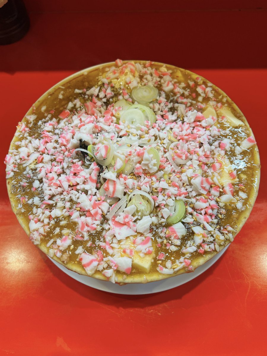 お͛じ͛ょ͛ー͛🐖͛ tweet media