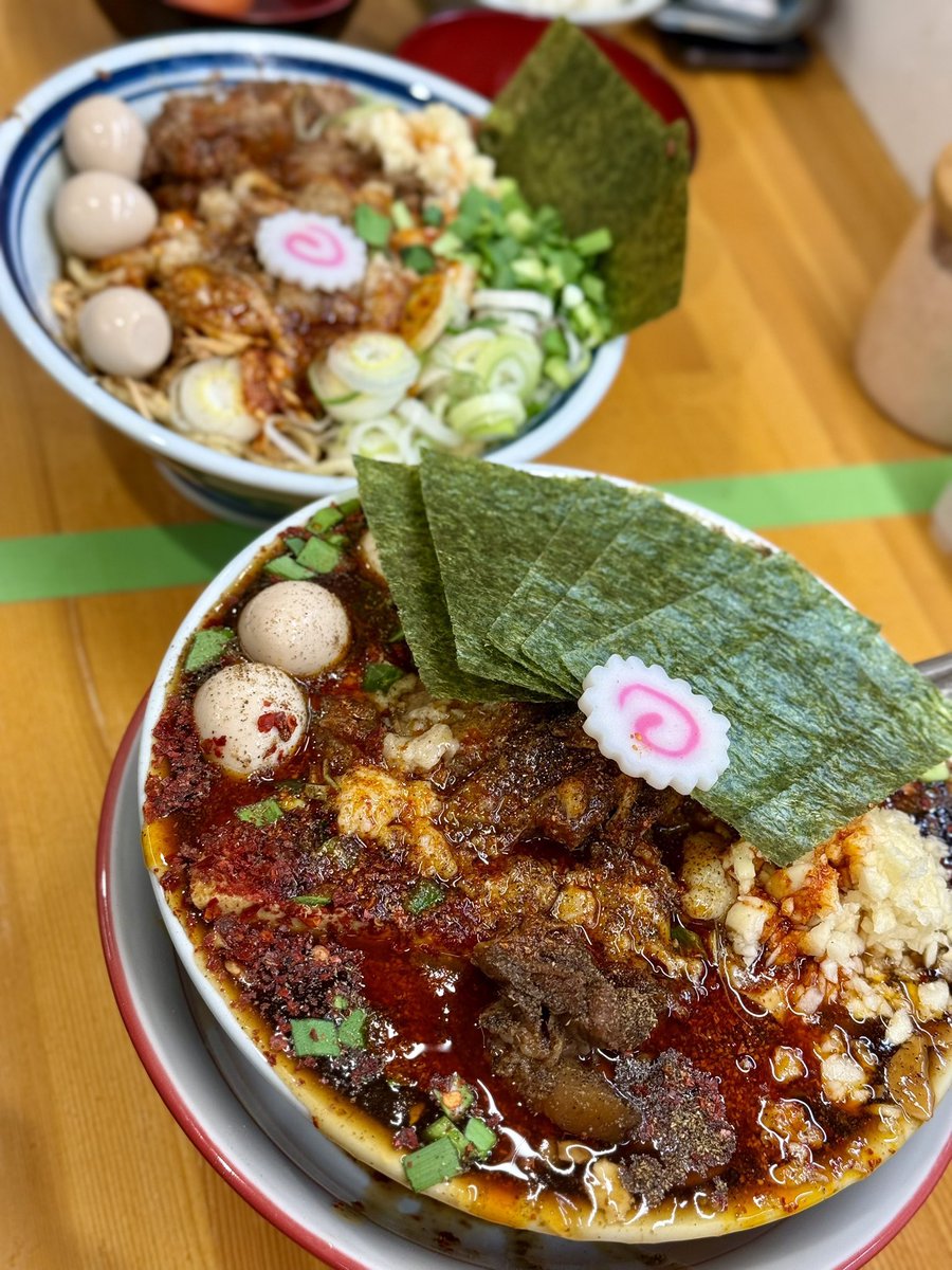 お͛じ͛ょ͛ー͛🐖͛ tweet media