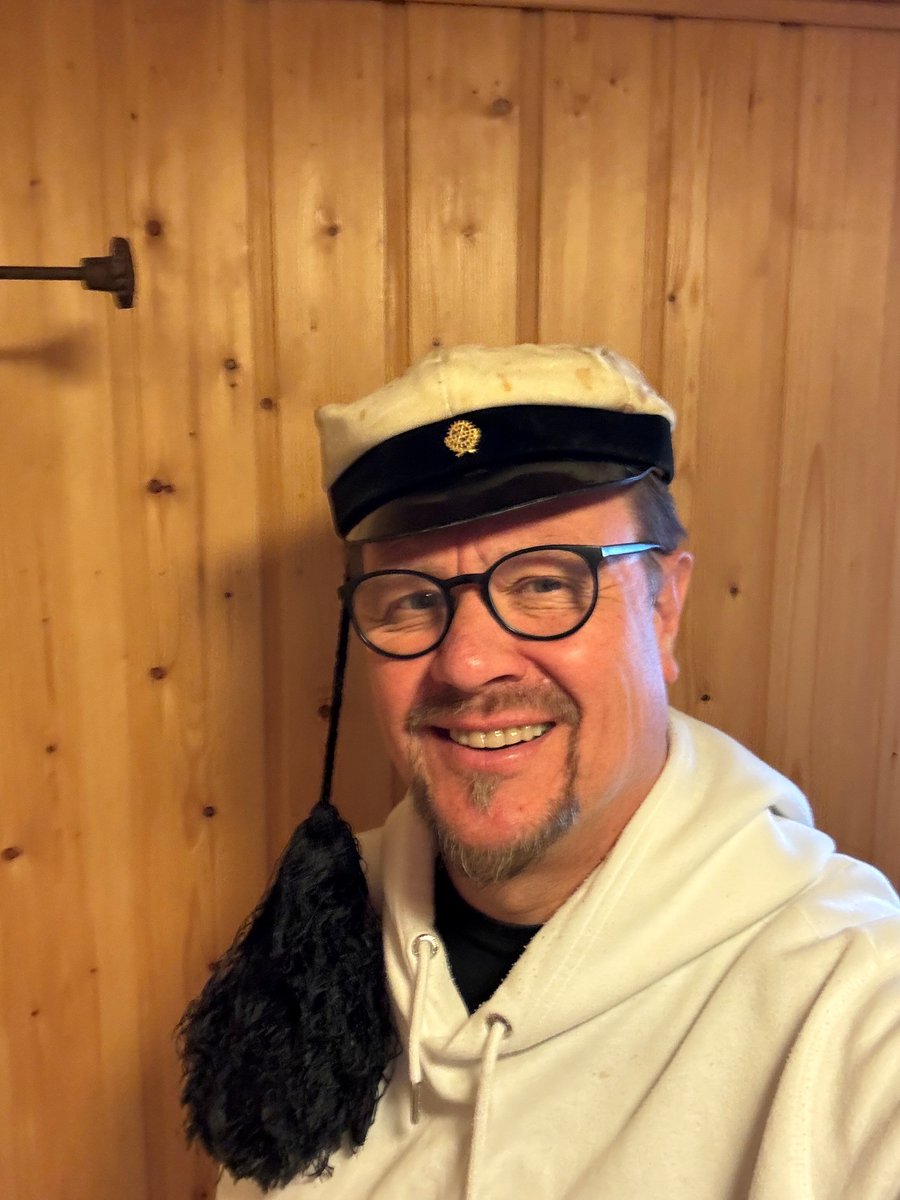 petri_roininen's tweet image. Kevät koittaa ja TEK:n vaalit ovat puolivälissä 🌞 

Olen ehdolla numerolla 197 Keskustan, Kokoomuksen ja ITyön vaaliliitossa  tek.fi/fi/uutiset-blo…

Nettiäänestyksellä 13.-31.3.2026 valitaan TEK:n valtuusto.

#TEK @Keskusta @kokoomus  #Insinööri #DI #arkkitehti #TEK @UKeskusta