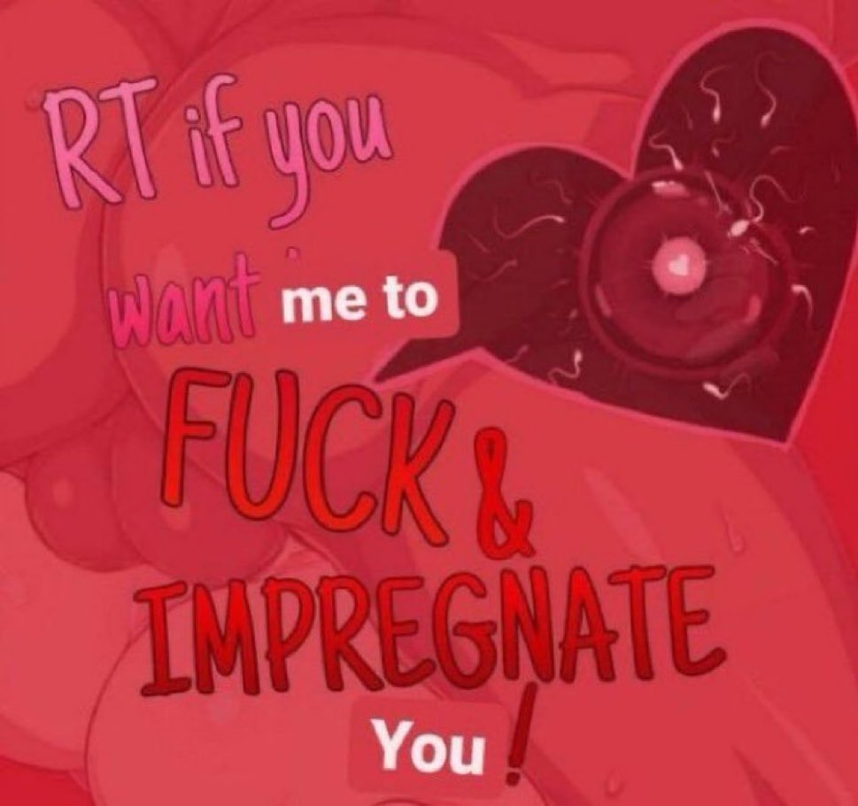 𝔽𝔸ℕ𝔾 tweet media