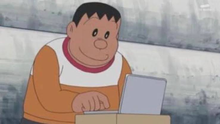 お化けぬこ tweet media