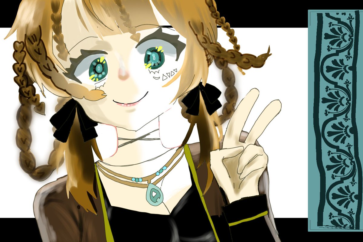 🩵Seruio🤍 tweet media